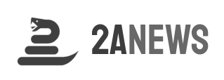 2A News